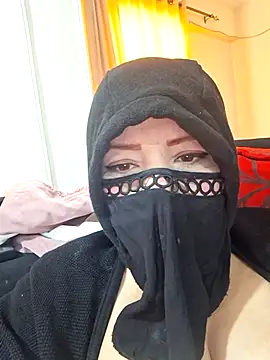 Rozittaa online show from 1, 2, 2026