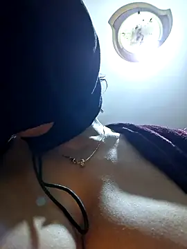 Rozittaa online show from 3, 4, 2026