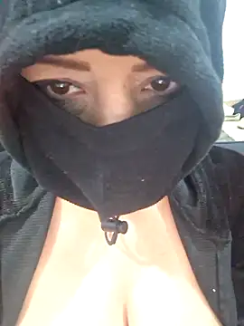 Rozittaa online show from 8, 2, 2026