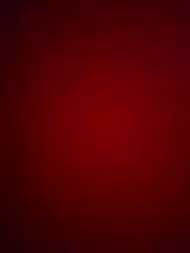 Rozittaa online show from 18, 7, 2026
