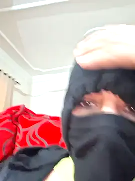 Rozittaa online show from 18, 4, 2026