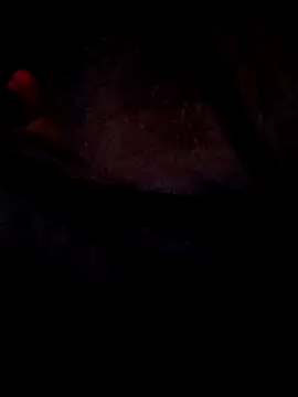 Rozittaa online show from 28, 2, 2026