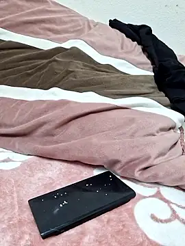 Rozittaa online show from 11, 1, 2026