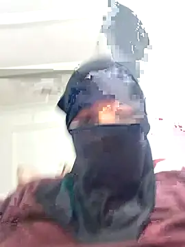 Rozittaa online show from 13, 12, 2025