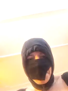 Rozittaa online show from 26, 2, 2026