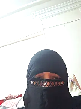 Rozittaa online show from 29, 11, 2025