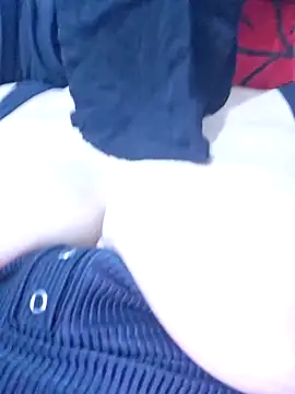 Rozittaa online show from 25, 10, 2025