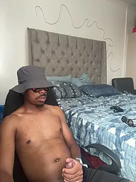 JaroDawg47 online show from 19, 1, 2026