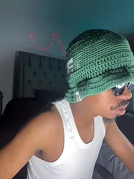 JaroDawg47 online show from 10, 2, 2026