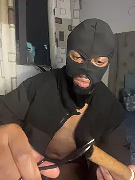 JaroDawg47 online show from 6, 11, 2025