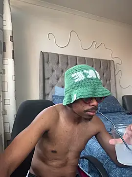 JaroDawg47 online show from 8, 1, 2026