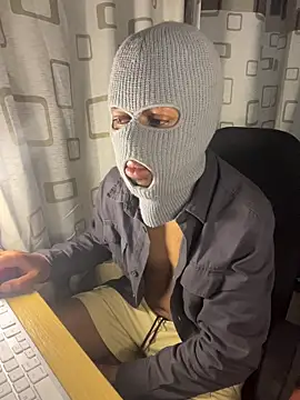 JaroDawg47 online show from 14, 12, 2025