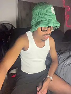 JaroDawg47 online show from 18, 3, 2026