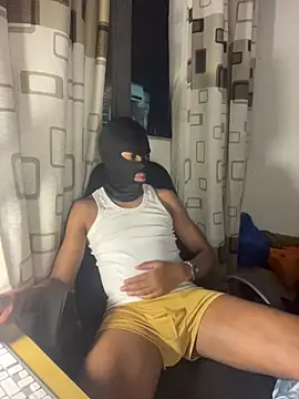 JaroDawg47 online show from 14, 11, 2025