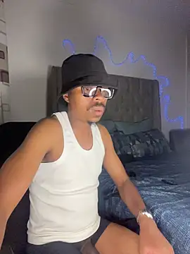 JaroDawg47 online show from 9, 1, 2026