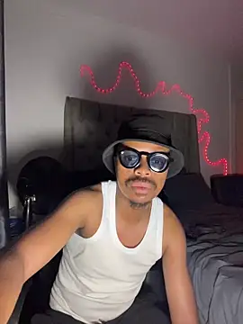 Snapshot of JaroDawg47 chatting on 1, 4, 2026 JaroDawg47 online show from 1, 4, 2026