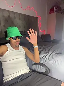 JaroDawg47 online show from 25, 2, 2026