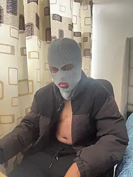 JaroDawg47 online show from 16, 11, 2025