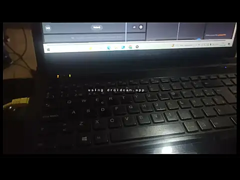 Snapshot of argentinosx2 chatting on 26, 3, 2026 argentinosx2 online show from 26, 3, 2026