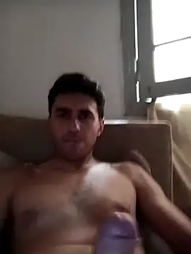 Snapshot of argentinosx2 chatting on 1, 4, 2026 argentinosx2 online show from 1, 4, 2026