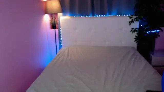 Snapshot of Marmaladeki chatting on 3, 12, 2024 Marmaladeki online show from 3, 12, 2024