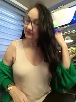 CamilleDesire online show from 4, 3, 2025