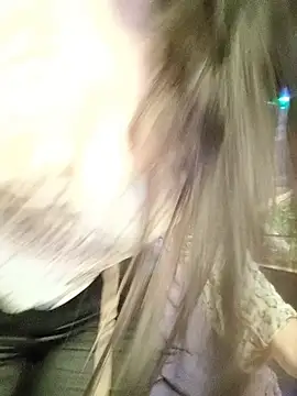 CamilleDesire online show from 8, 11, 2025