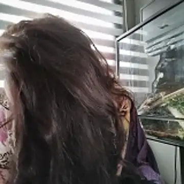 Snapshot of CamilleDesire chatting on 6, 5, 2026 CamilleDesire online show from 6, 5, 2026