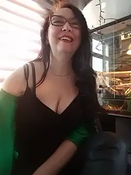 CamilleDesire online show from 5, 3, 2025