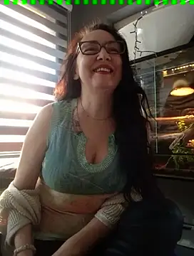 CamilleDesire online show from 9, 3, 2025