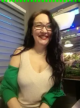 CamilleDesire online show from 25, 2, 2025