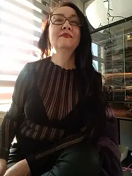 CamilleDesire online show from 18, 3, 2025