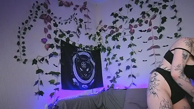 kawai kittypus online show from 8, 2, 2026