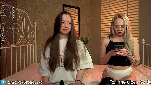 stayin alive  online show from 15, 1, 2026