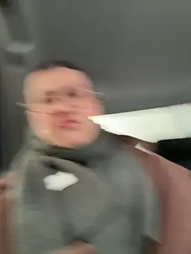 RinaCat online show from 17, 4, 2026