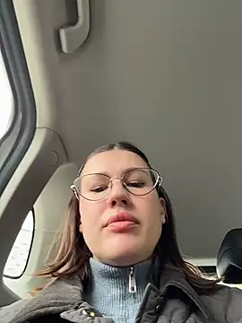 Snapshot of RinaCat chatting on 20, 5, 2026 RinaCat online show from 20, 5, 2026