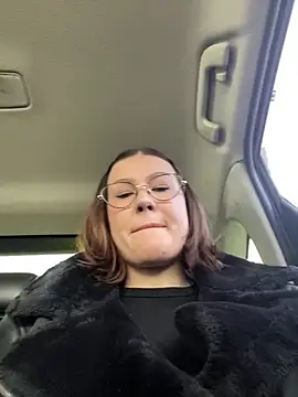 RinaCat online show from 7, 3, 2026