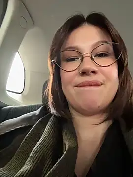 Snapshot of RinaCat chatting on 5, 5, 2026 RinaCat online show from 5, 5, 2026