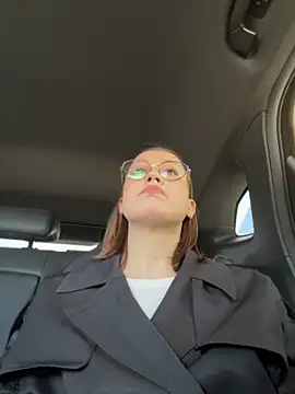 Snapshot of RinaCat chatting on 25, 4, 2026 RinaCat online show from 25, 4, 2026