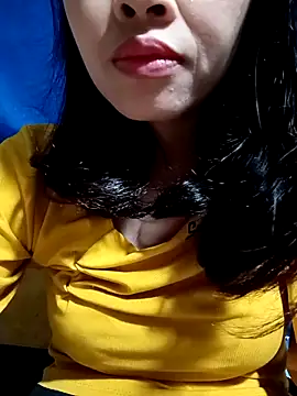 Hana love20 online show from 2, 3, 2025