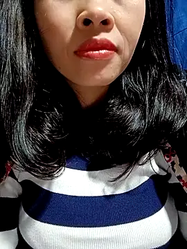 Hana love20 online show from 26, 2, 2025