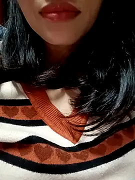Hana love20 online show from 26, 2, 2025