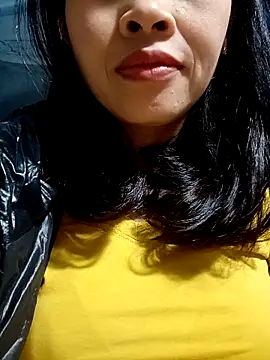 Hana love20 online show from 23, 2, 2025