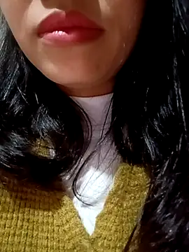Hana love20 online show from 3, 3, 2025