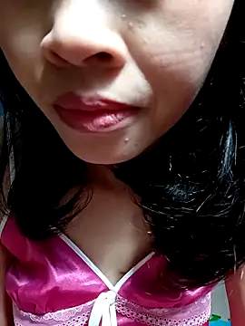 Hana love20 online show from 11, 3, 2025