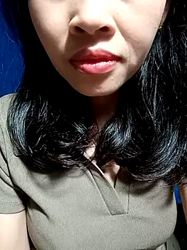 Hana love20 online show from 5, 3, 2025