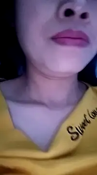 Hana love20 online show from 6, 3, 2025