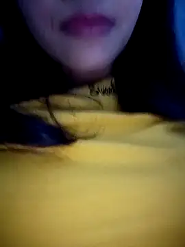 Hana love20 online show from 1, 3, 2025