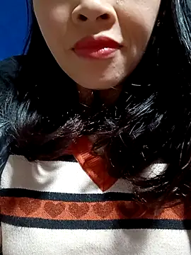 Hana love20 online show from 26, 2, 2025