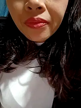 Hana love20 online show from 21, 2, 2025